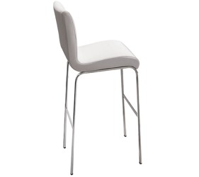 Bar stool Stone H65 / H75 M TS