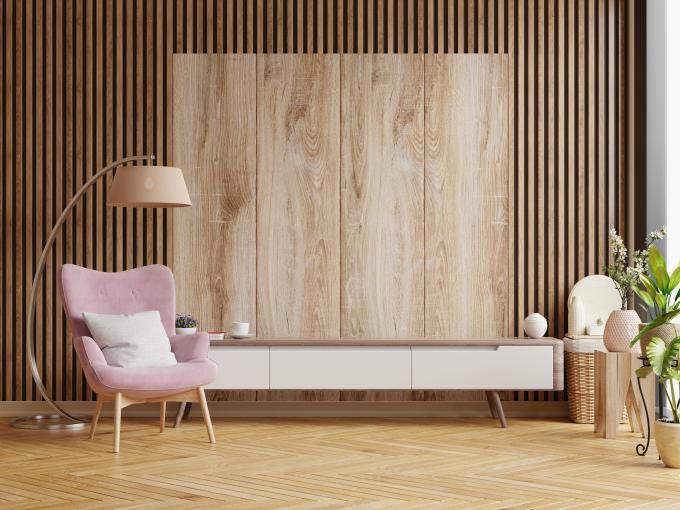 How to care for wooden furniture