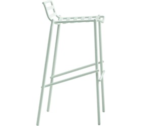 Bar stool Trampoliere OUT H65 / H75