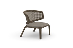 Armchair Lounge Chair