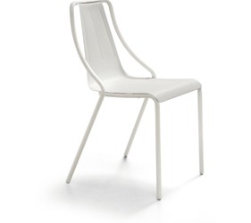Ola S M Chair
