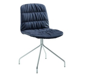 Liù S M TS2 X Chair