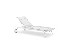 Lounge Beach Chair