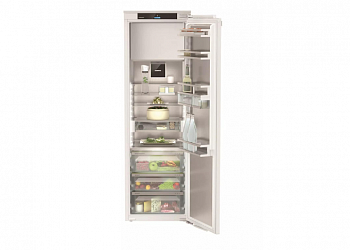 Built-in single-compartment refrigerator Liebherr IRBdi 5171 Peak