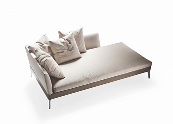  Feel Good Large daybed