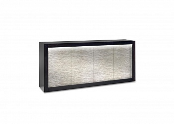 Dune Credenza Luce chest of drawers