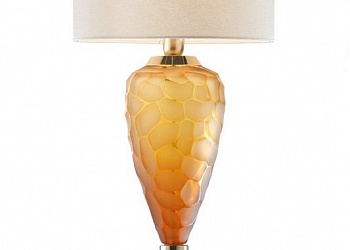 Table lamp 2189/AM