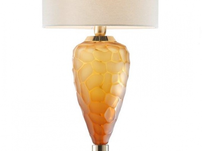 Table lamp 2189/AM