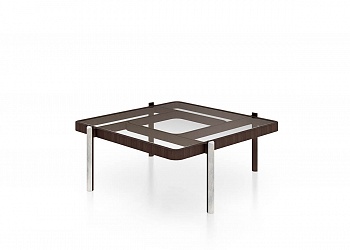 Vision coffee tables