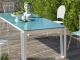 Tables  InOut 938