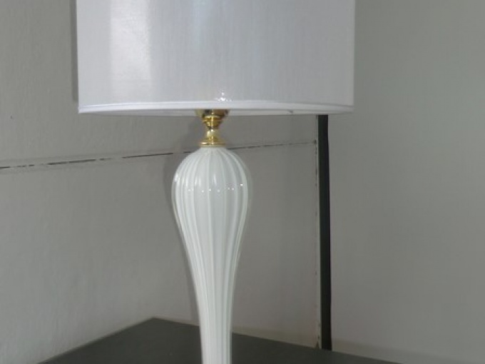 Table lamp 1770/M