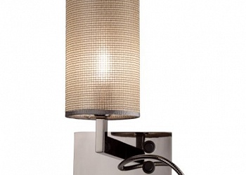 2169/A2Flex wall lamp