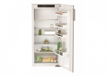 Freestanding refrigerator Liebherr DRe 4101 Pure