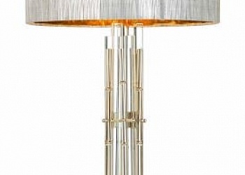 Table lamp 2180/T