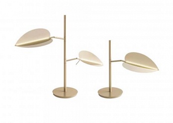 Table lamp Aracea
