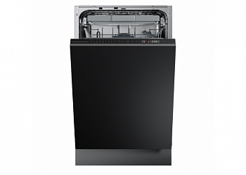 Dishwasher G4800.0