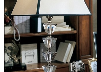 Table lamp 1030
