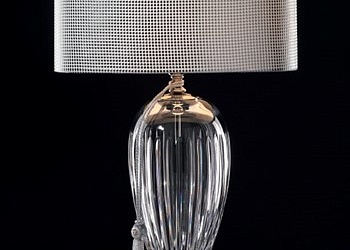 Table lamp 1566/KR