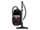 Vacuum cleaner SKRF3 Blizzard Red Edition obsidian black