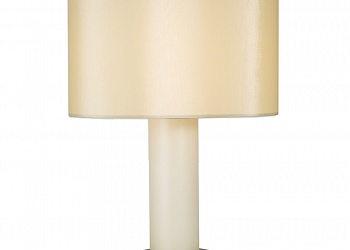 lamp Ice