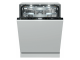 Dishwasher G 7590 SCVi