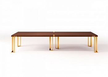 Dining Table    7954