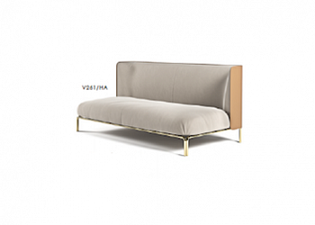 V261/HA Sofa 