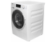 Washing machine WWG 660 WCS