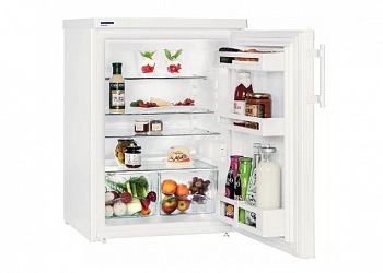 Compact refrigerator Liebherr TP 1720