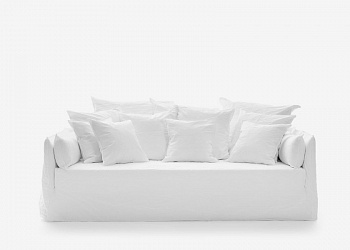 Sofa Ghost 16