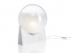 Table lamp 2253/T