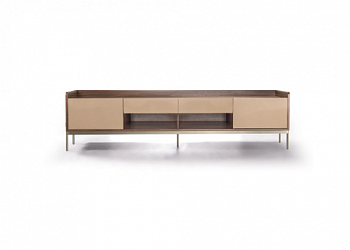 TV stand V236 / L