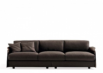 Sofa Fabula