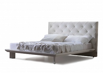 Prestige bed