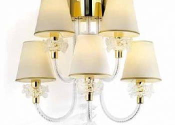 2251A5 wall lamp