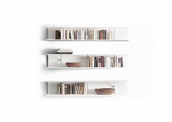 Bookcase Mimi