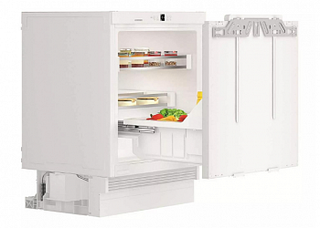 Built-in single-compartment refrigerator Liebherr UIKo 1550