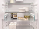 Freestanding refrigerator Liebherr IRe 3920 Plus