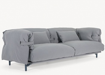sofa Belt