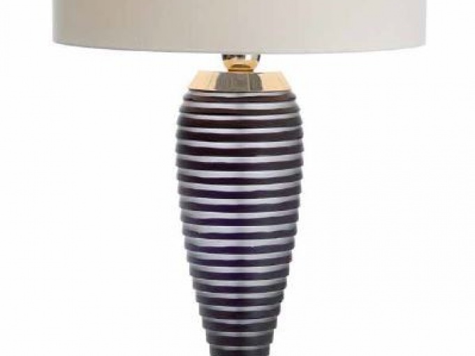 Table lamp 2187