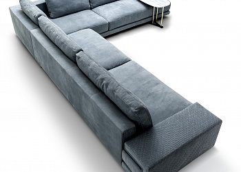 Sofa Hector Sectional
