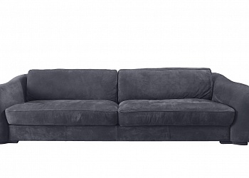 Sofa Simon