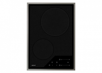 INDUCTION HOB TRANSITIONAL ICBCI152TF / S