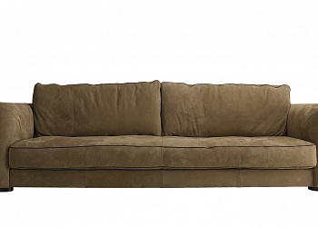 Sofa Tommy