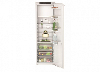 Built-in single-chamber refrigerator Liebherr IRBe 5121 Plus