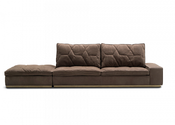 Sofa Cesar Sectional