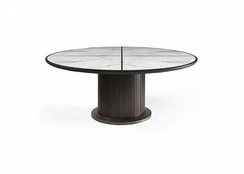 Coffee table Full Table