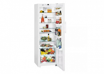 Freestanding refrigerator Liebherr SK 4240