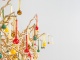 Bijout Oval Extra Large Chandelier