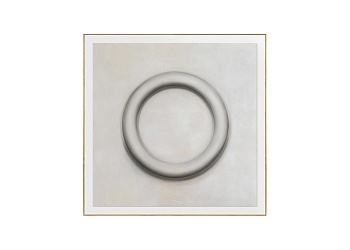 Painting Ring